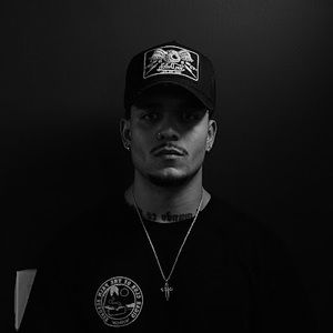 Meet your Posher, Ace